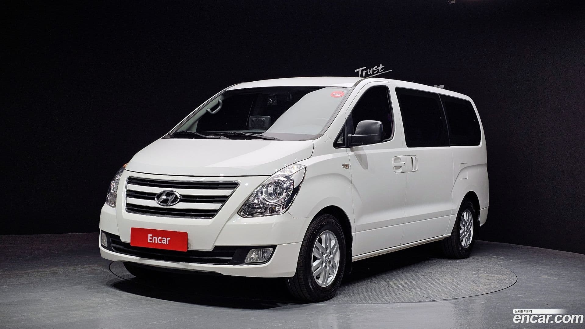 Main__Slider__Photo:Starex Hyundai 2017.3-0