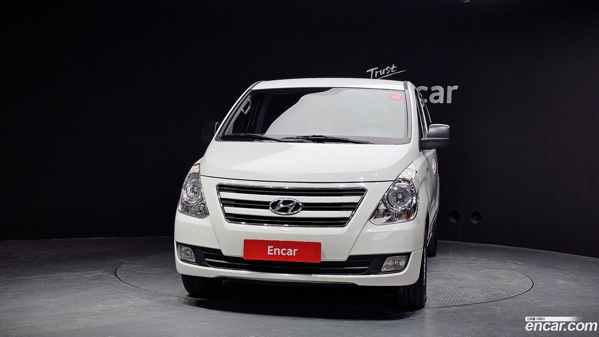 Main__Slider__Photo:Starex Hyundai 2017.3-2