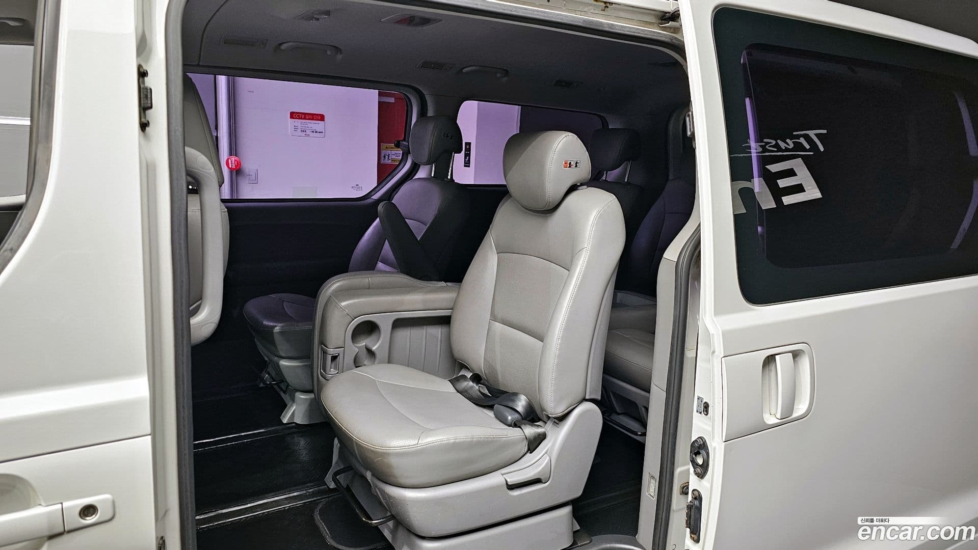 Main__Slider__Photo:Starex Hyundai 2017.3-10