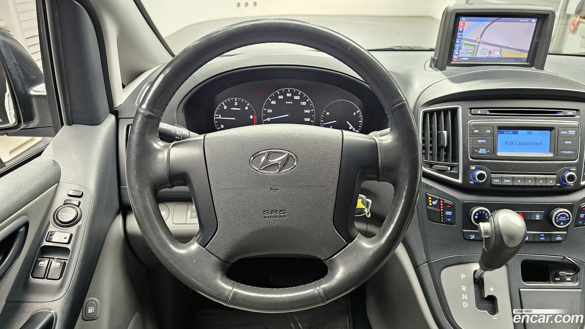 Main__Slider__Photo:Starex Hyundai 2017.3-12