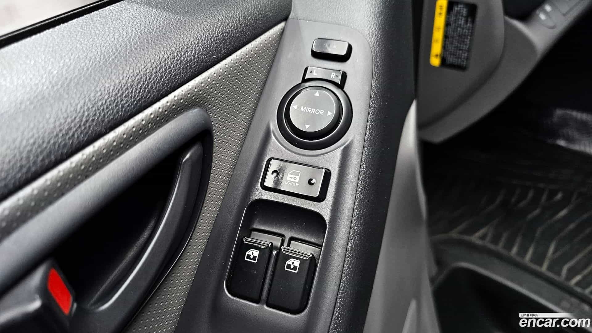 Starex Hyundai 2017.3-OPTION-018