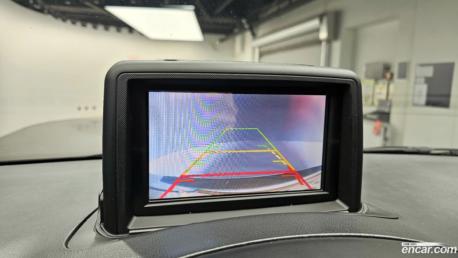 Main__Slider__Photo:Starex Hyundai 2017.3-16