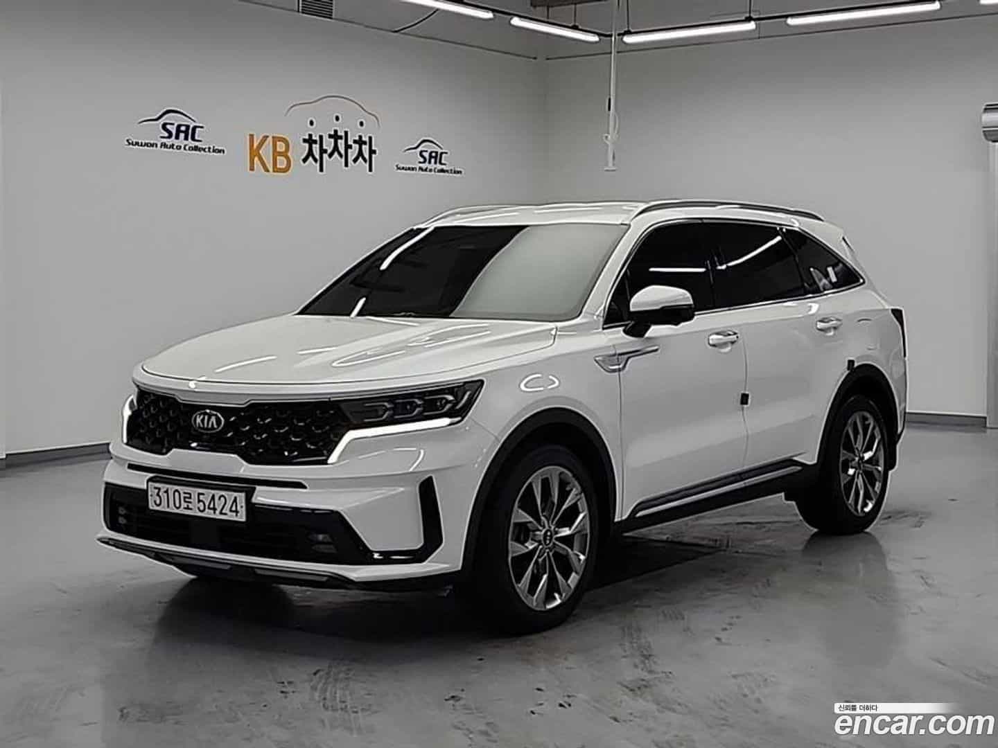 Sorento Kia 2021.0-OUTER-001