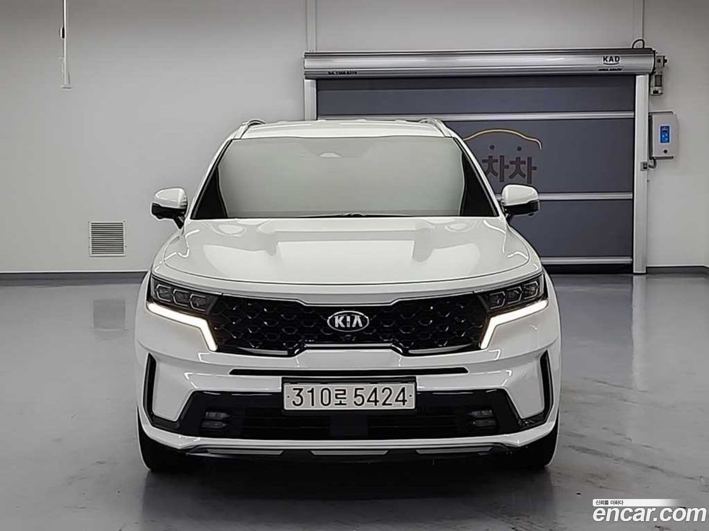 Main__Slider__Photo:Sorento Kia 2021.0-1