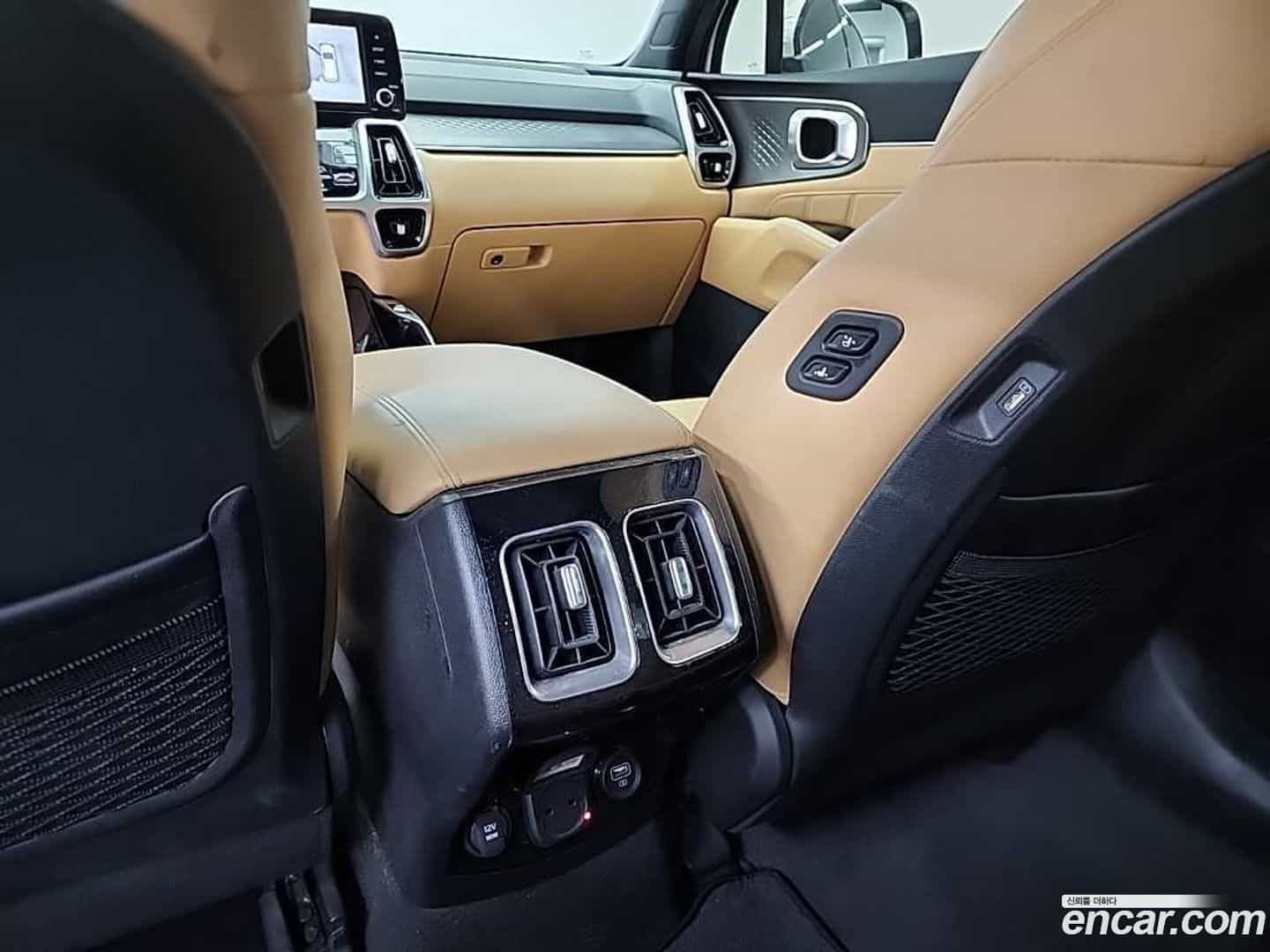 Sorento Kia 2021.0-OPTION-017