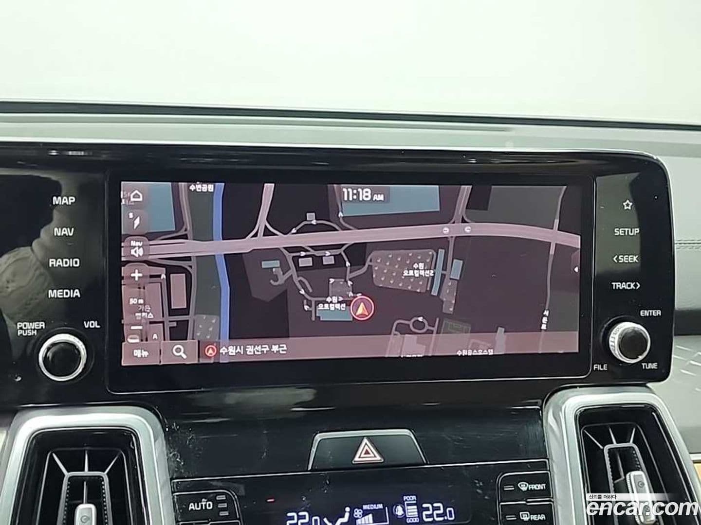 Main__Slider__Photo:Sorento Kia 2021.0-14