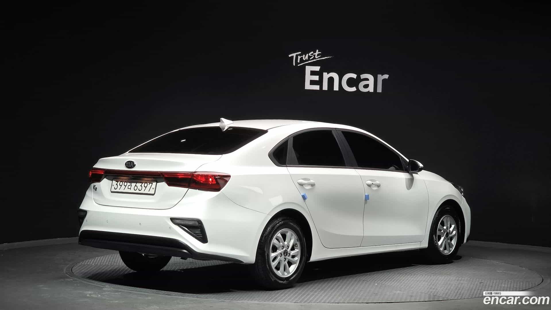 K3 Kia 2020.5-OUTER-002