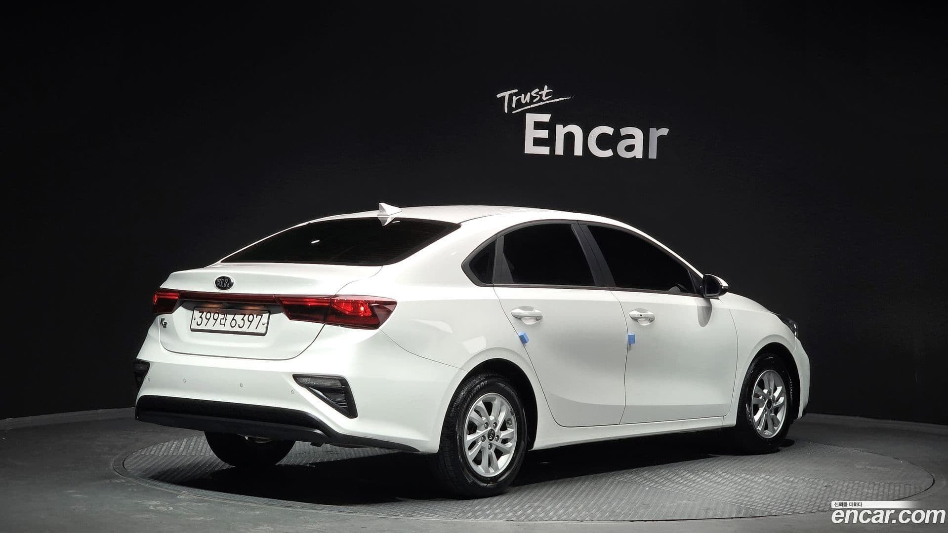 Main__Slider__Photo:K3 Kia 2020.5-1