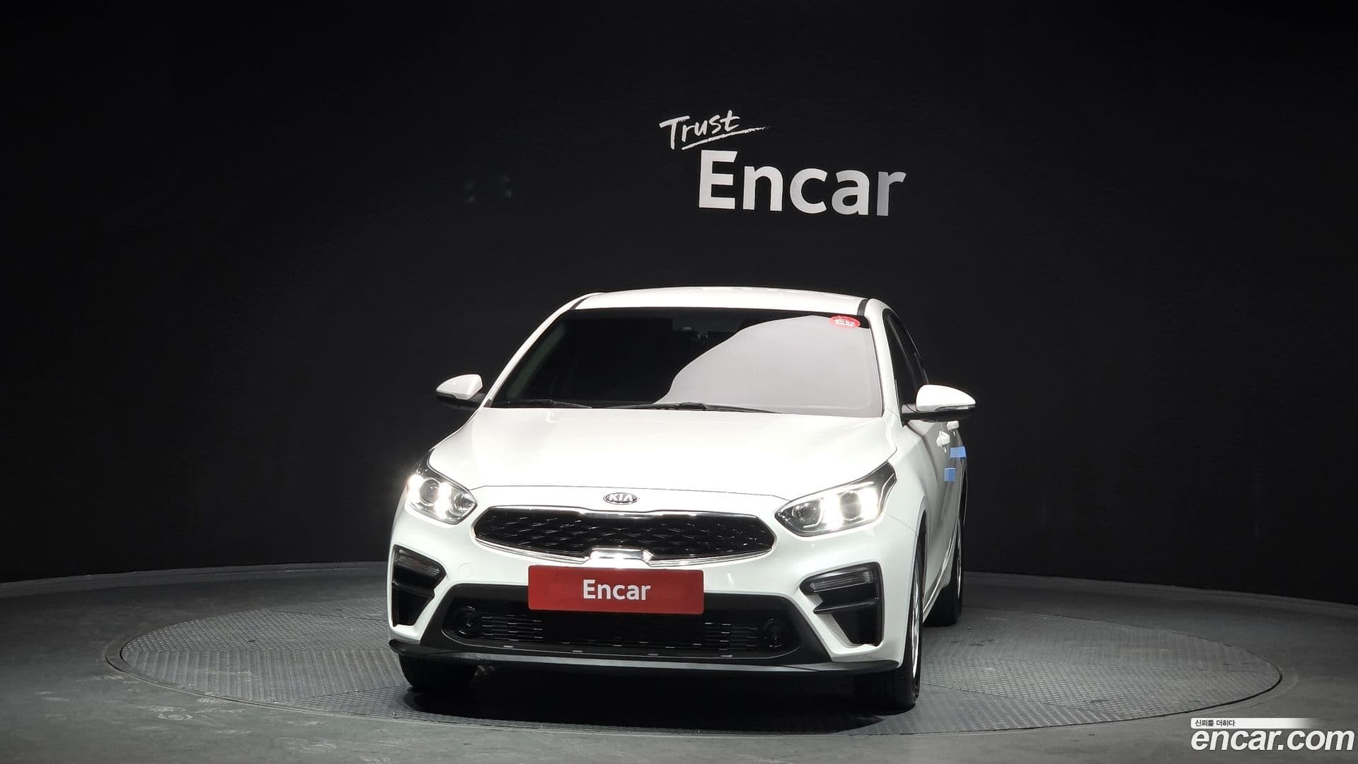 Main__Slider__Photo:K3 Kia 2020.5-2