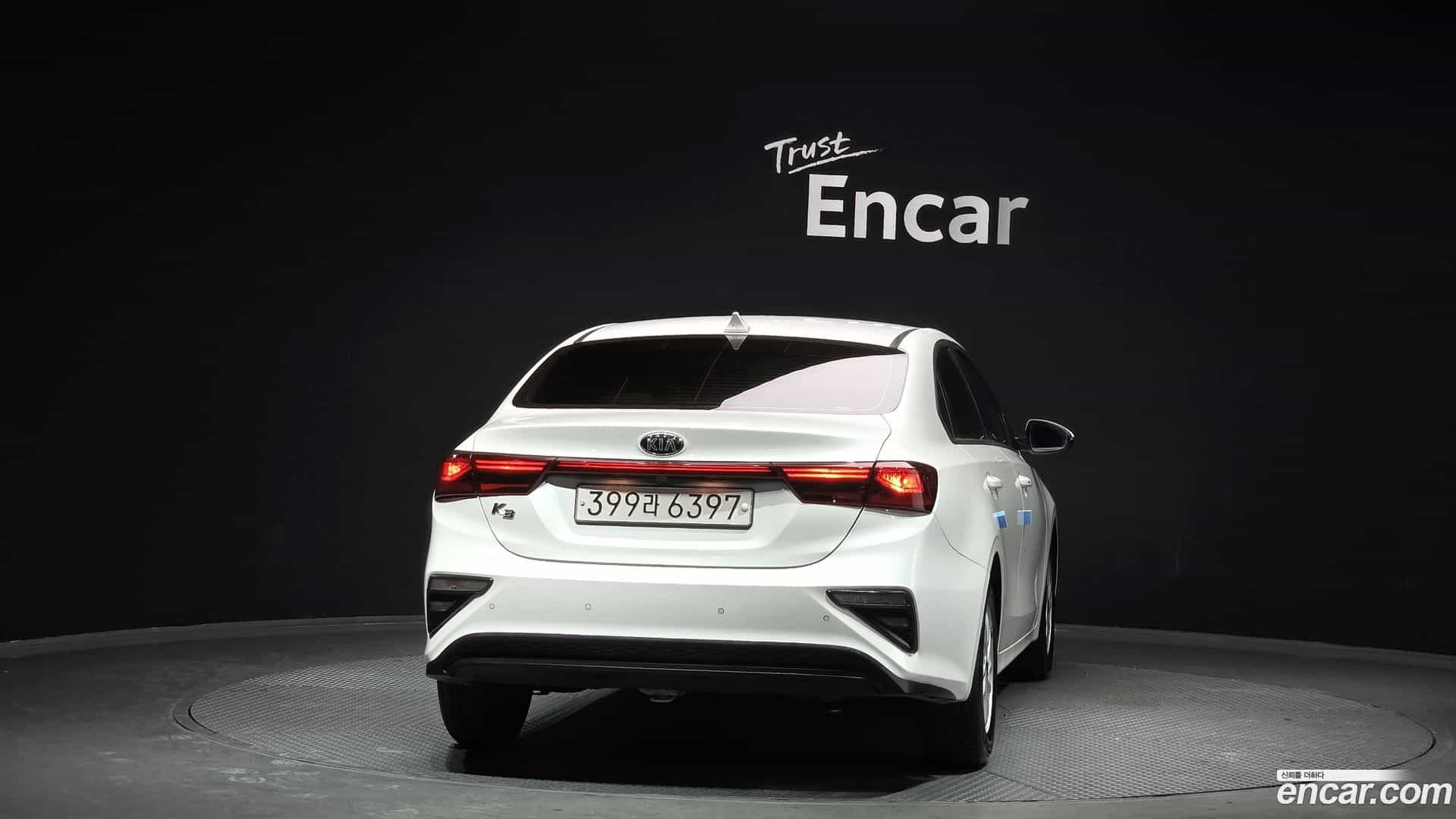 K3 Kia 2020.5-OUTER-004