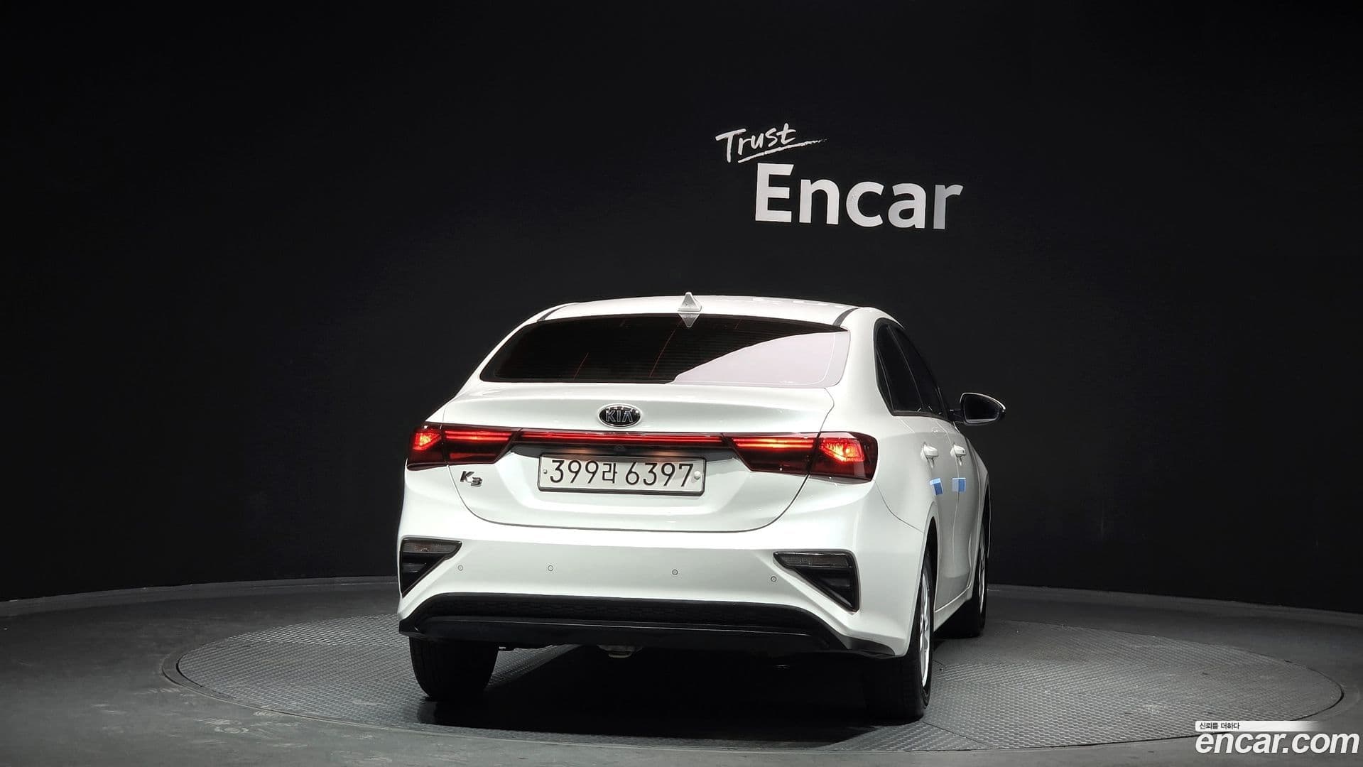 Main__Slider__Photo:K3 Kia 2020.5-3