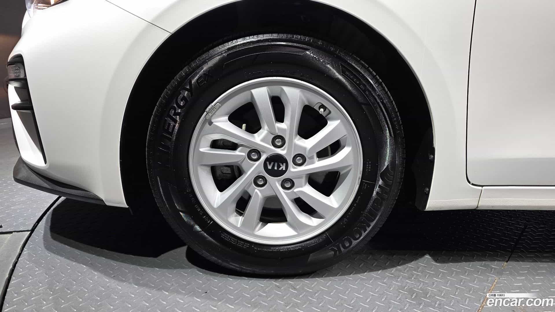 K3 Kia 2020.5-OUTER-005