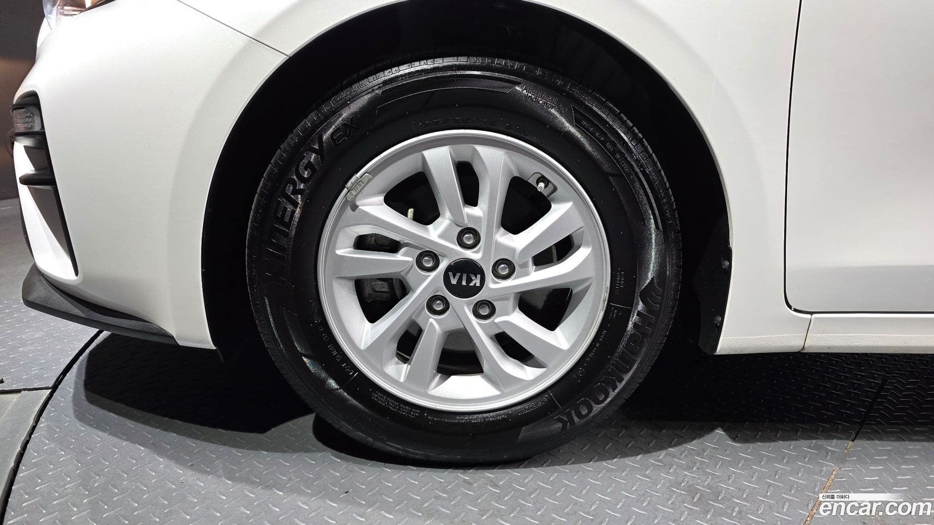 Main__Slider__Photo:K3 Kia 2020.5-4