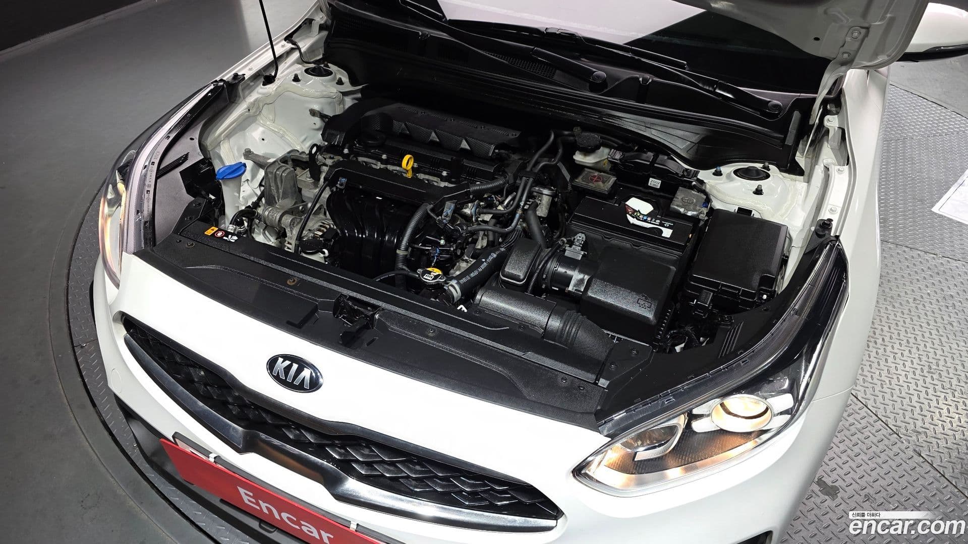 Main__Slider__Photo:K3 Kia 2020.5-5