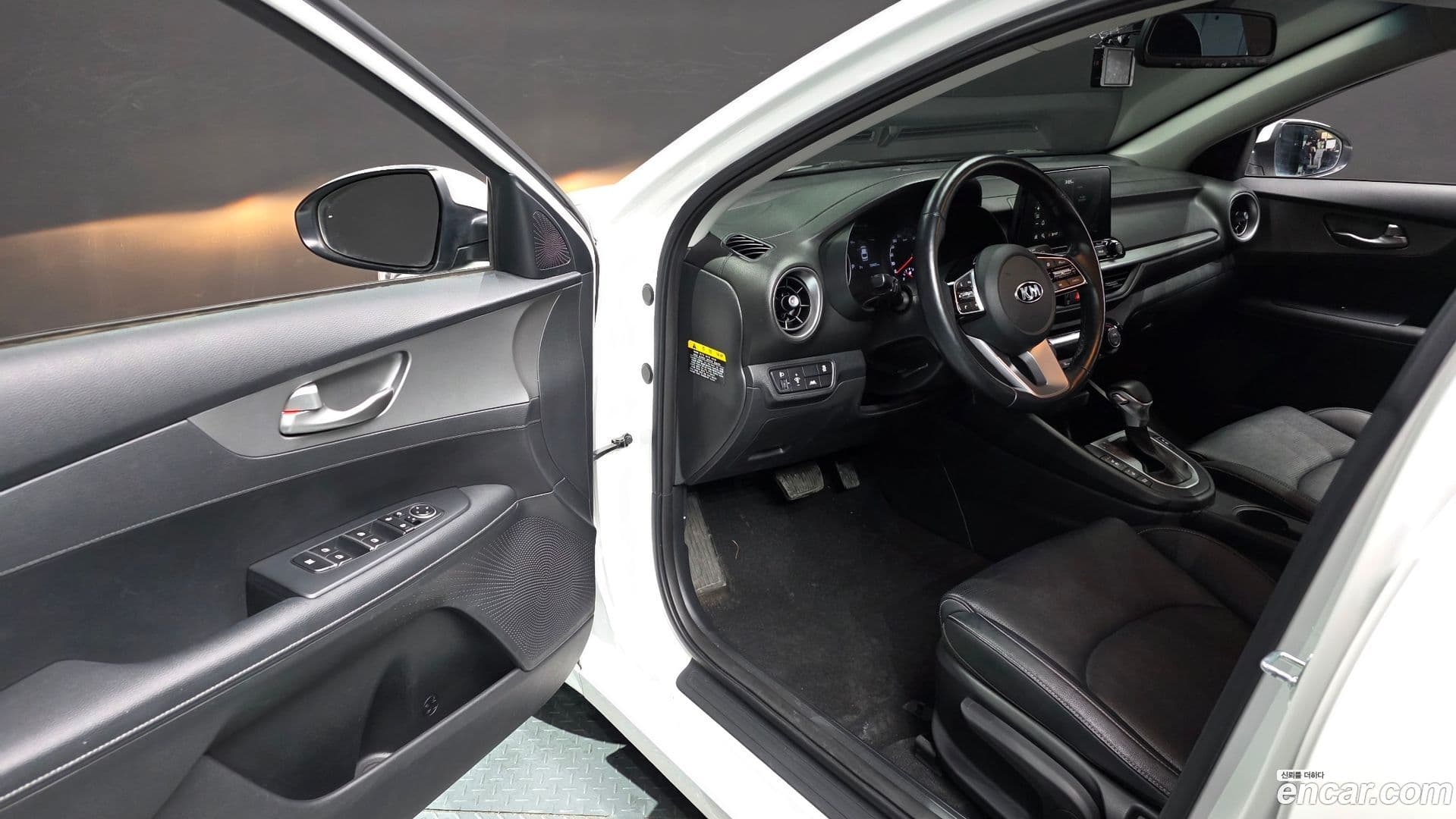 Main__Slider__Photo:K3 Kia 2020.5-10