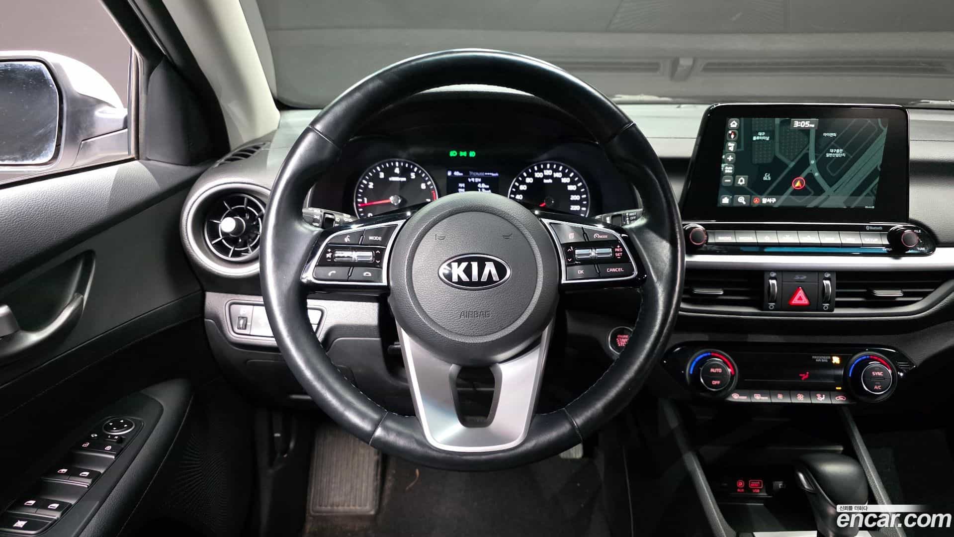 K3 Kia 2020.5-OPTION-017