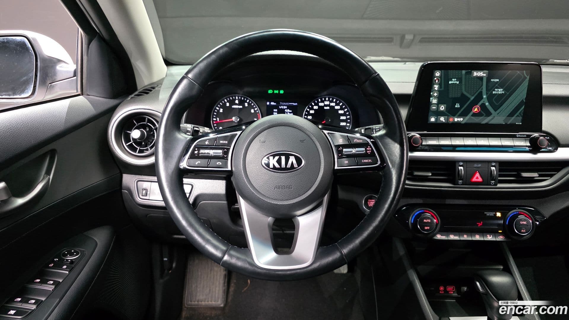 Main__Slider__Photo:K3 Kia 2020.5-12