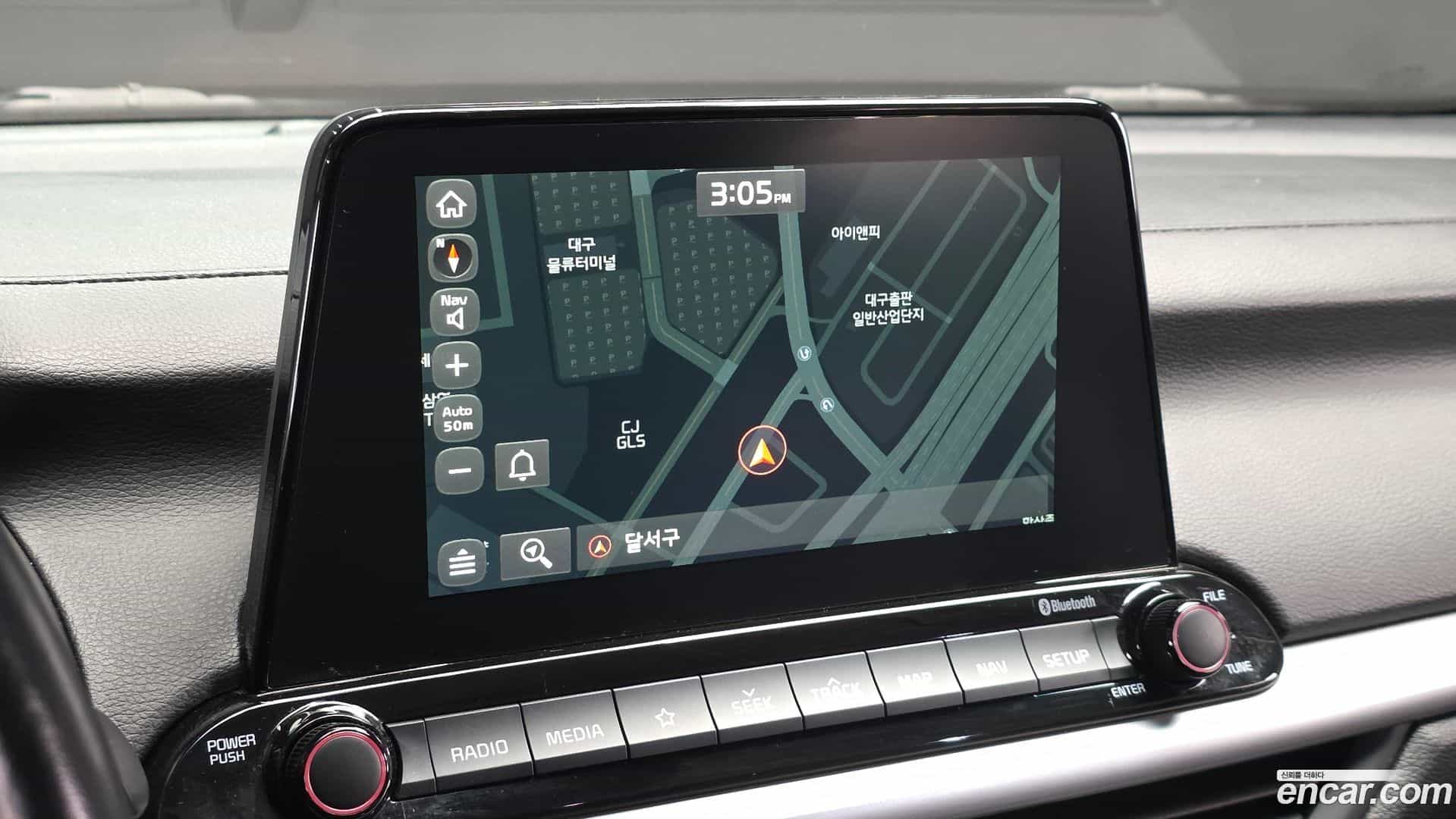 K3 Kia 2020.5-OPTION-018