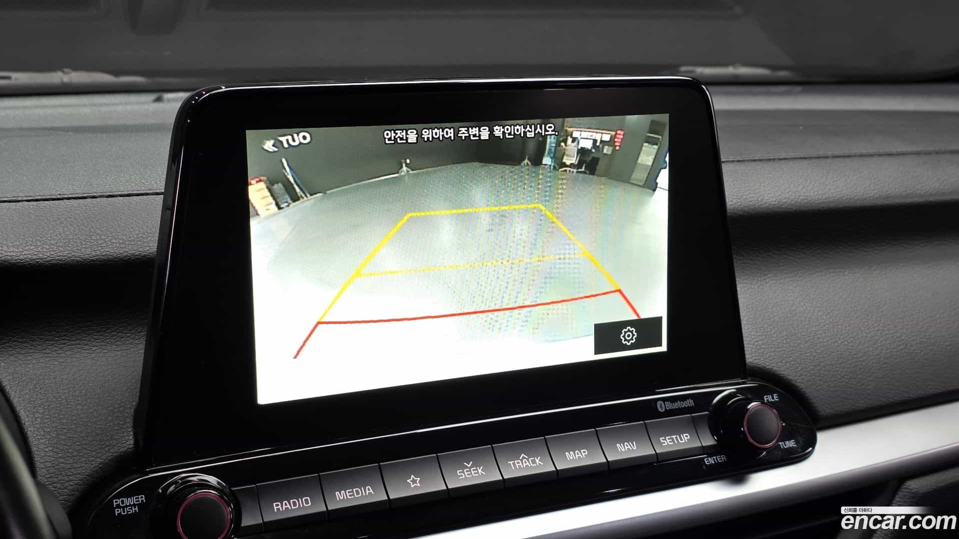 K3 Kia 2020.5-OPTION-019