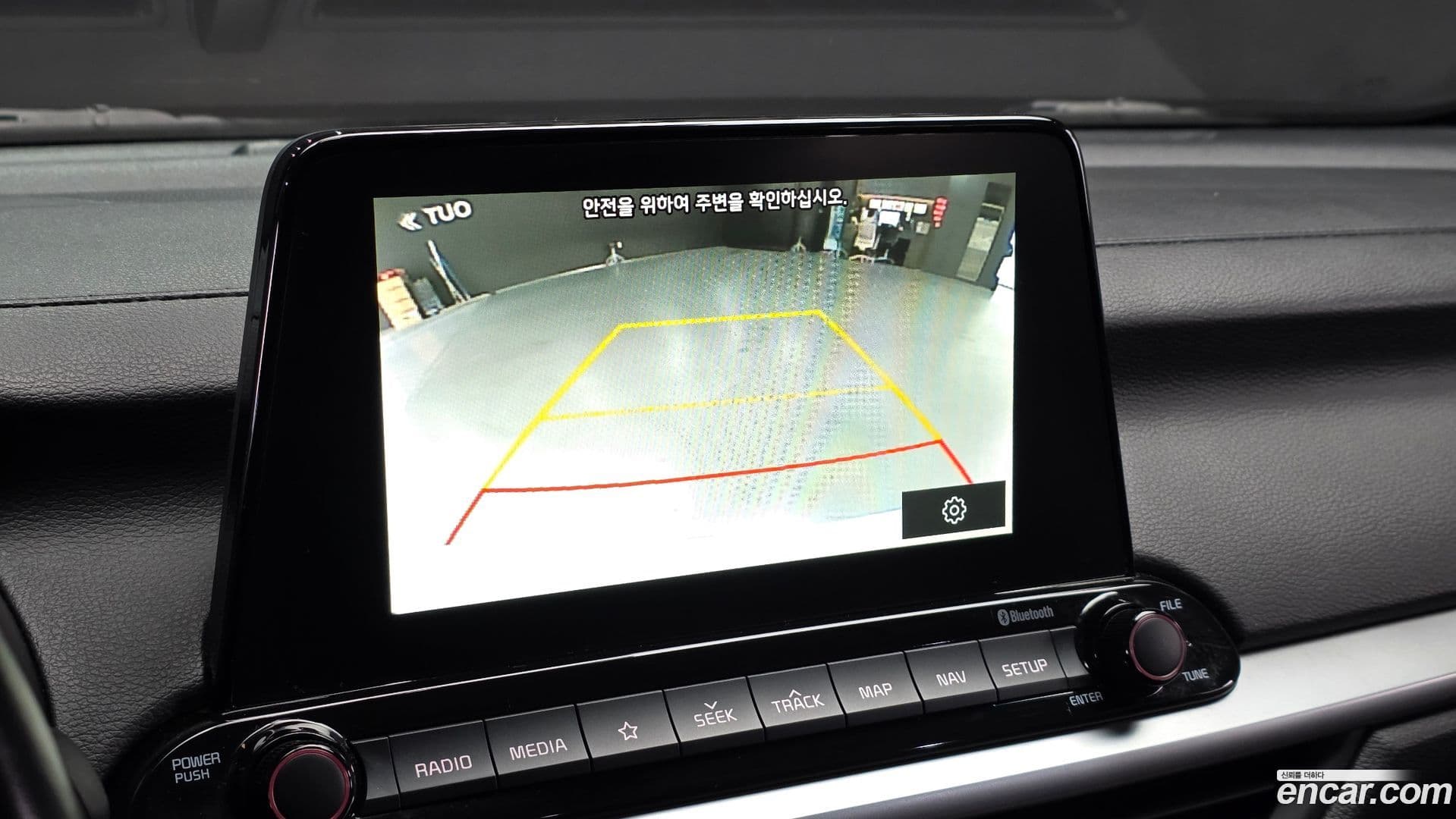 Main__Slider__Photo:K3 Kia 2020.5-14