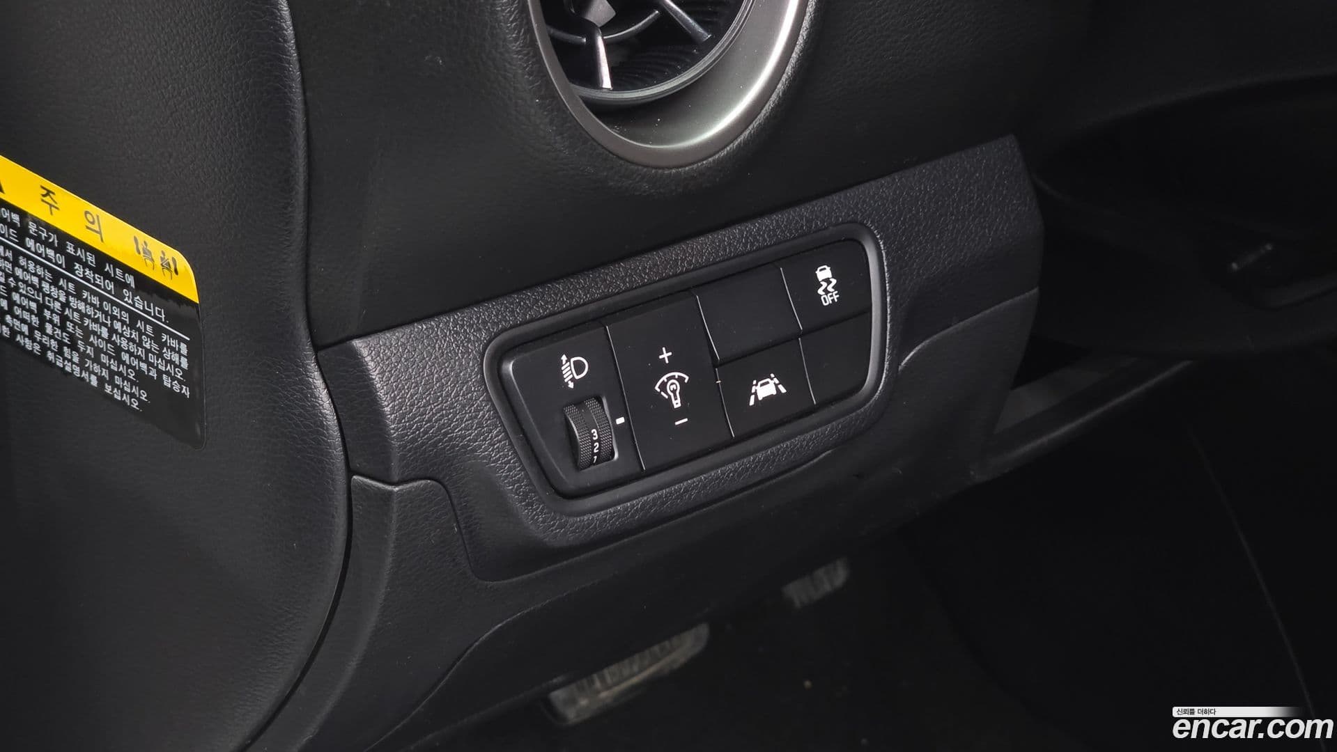 Main__Slider__Photo:K3 Kia 2020.5-15