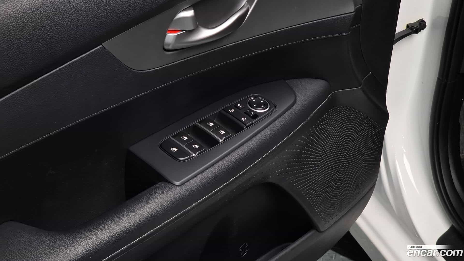 K3 Kia 2020.5-OPTION-021