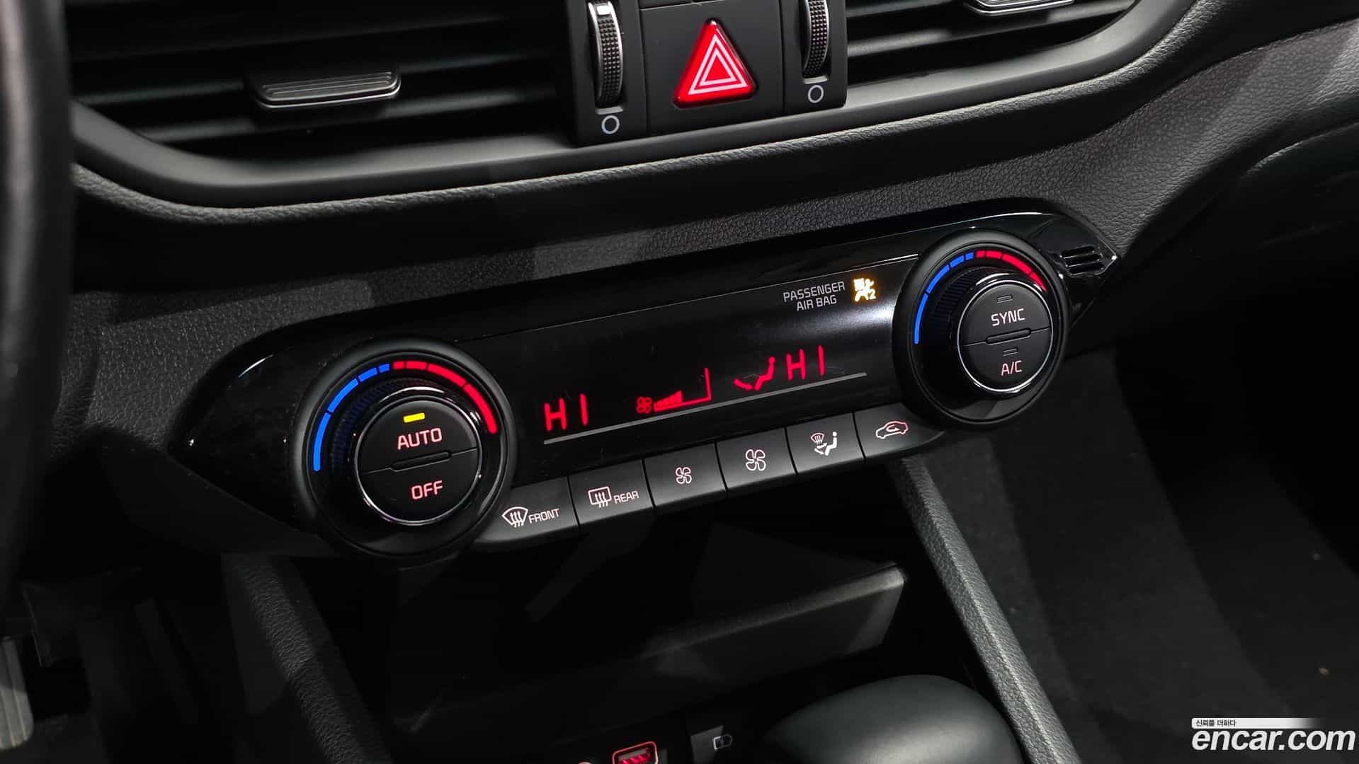 K3 Kia 2020.5-OPTION-022