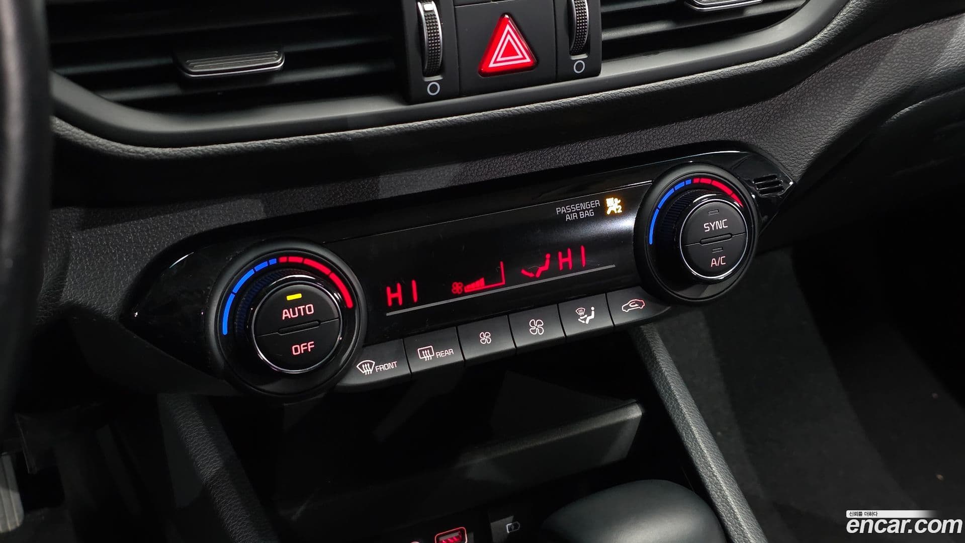 Main__Slider__Photo:K3 Kia 2020.5-17