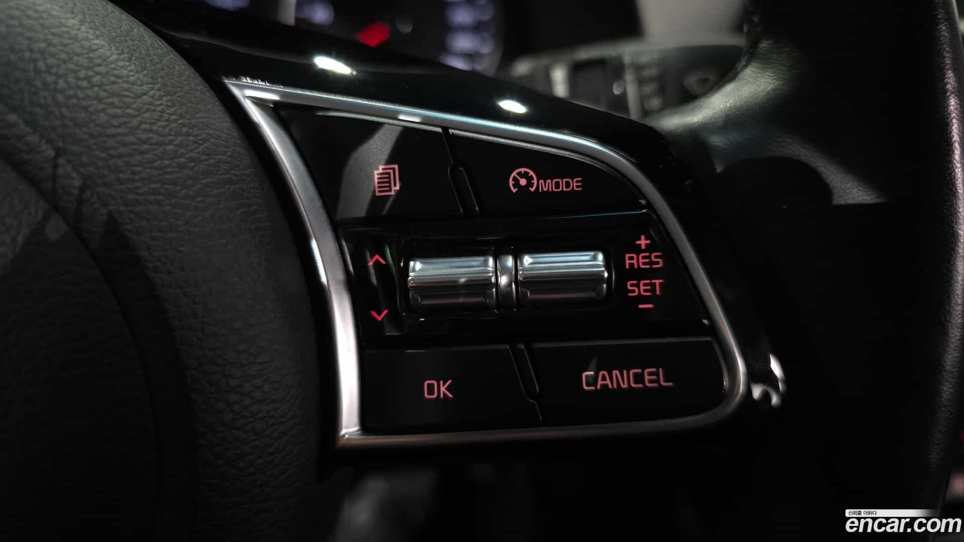 K3 Kia 2020.5-OPTION-023