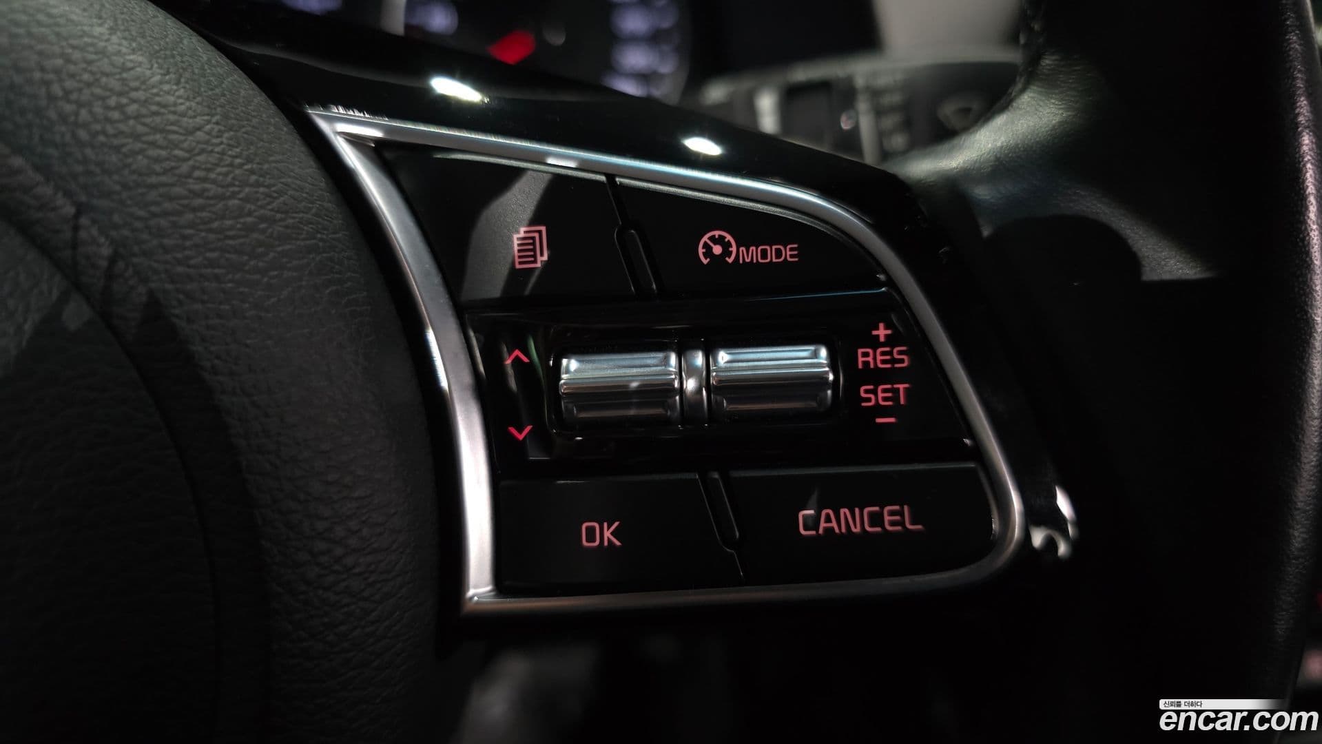 Main__Slider__Photo:K3 Kia 2020.5-18