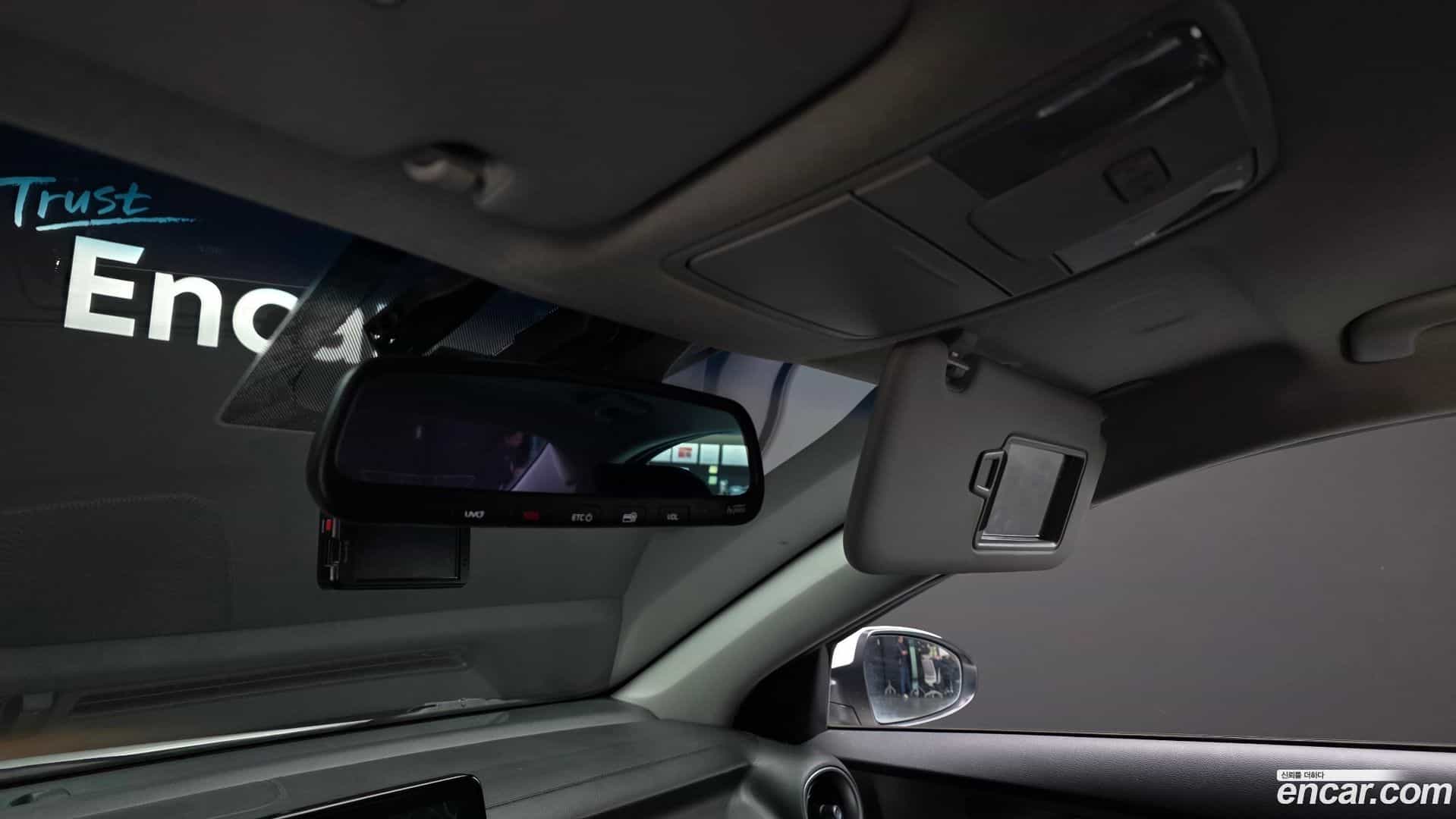 K3 Kia 2020.5-OPTION-024