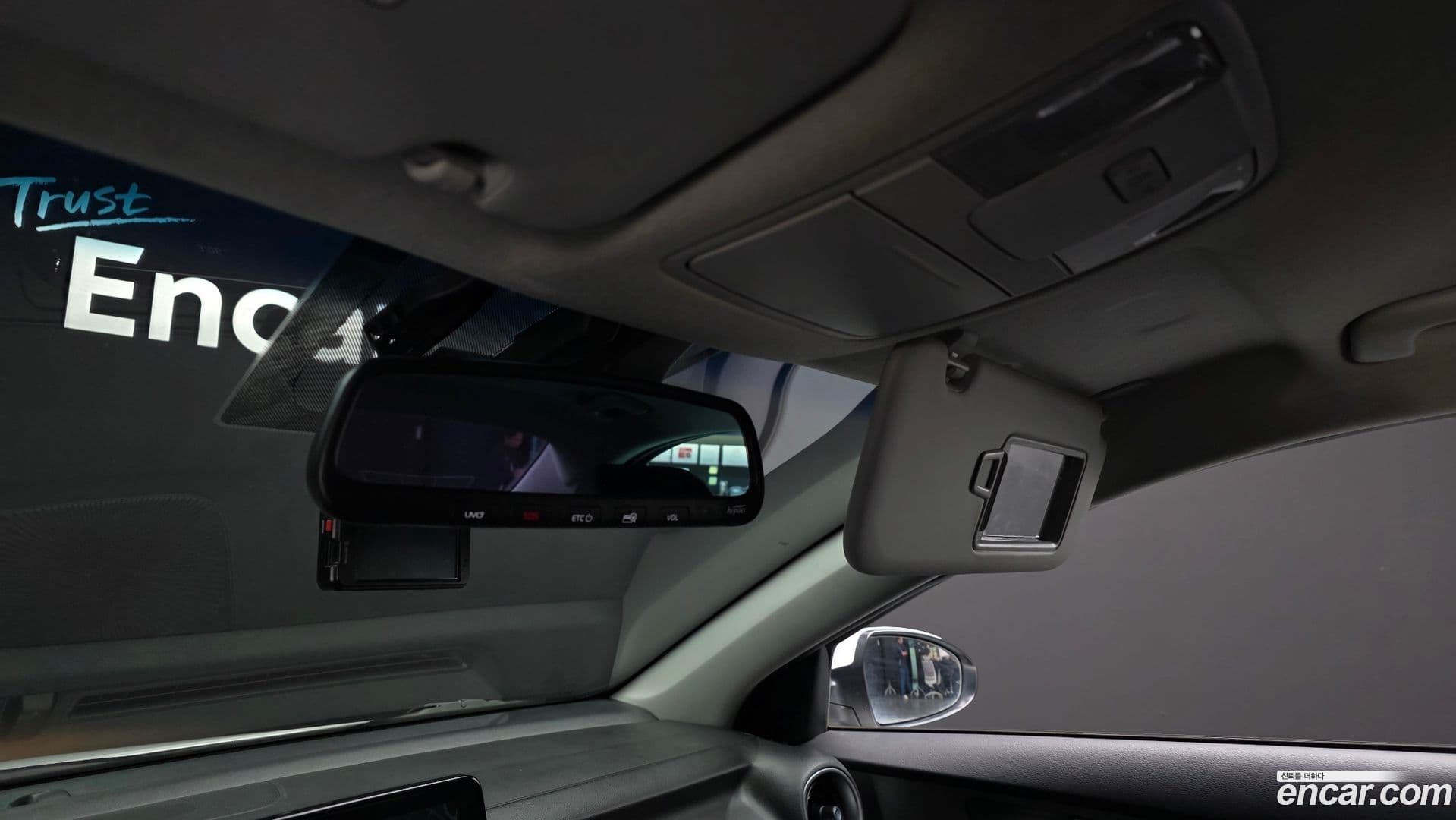 Main__Slider__Photo:K3 Kia 2020.5-19