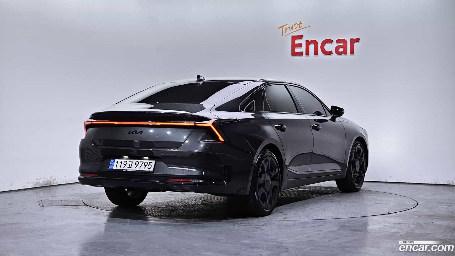 K8 Kia 2024.9-OUTER-002