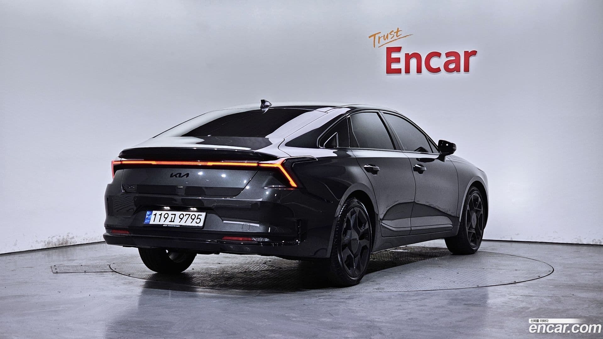 Main__Slider__Photo:K8 Kia 2024.9-1