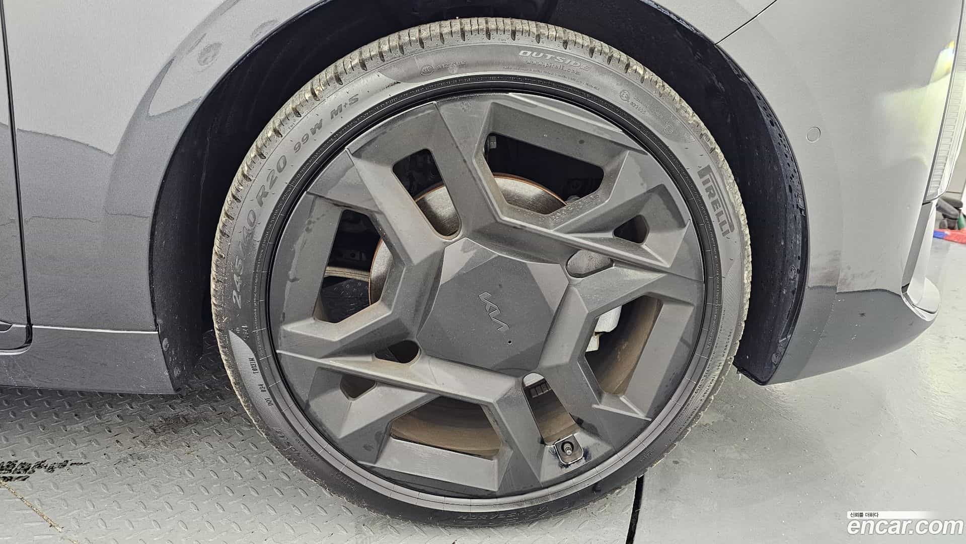 K8 Kia 2024.9-OUTER-005