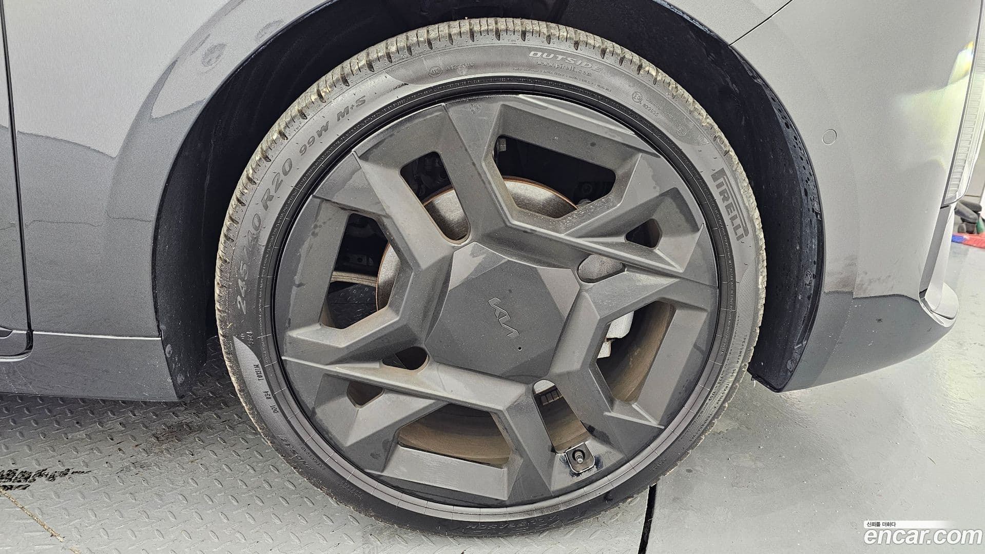 Main__Slider__Photo:K8 Kia 2024.9-4