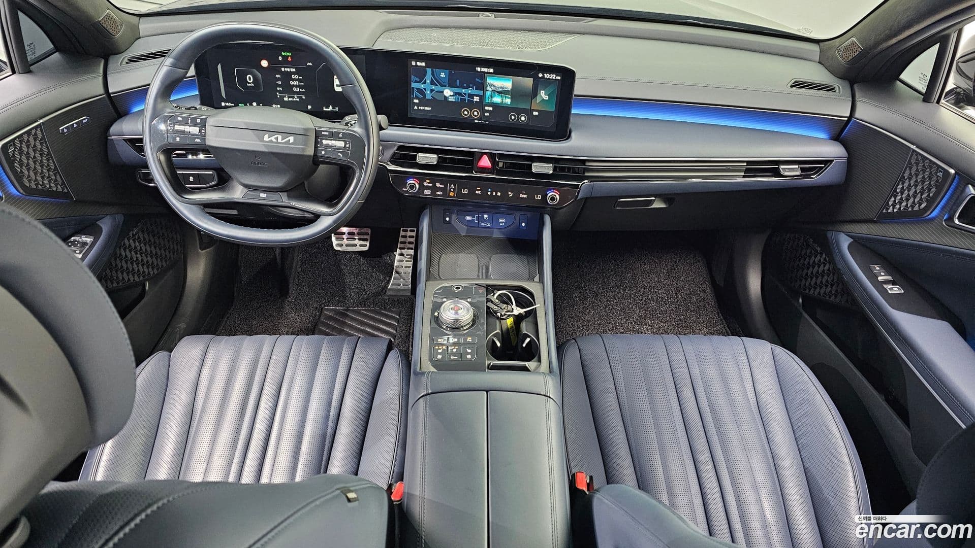 Main__Slider__Photo:K8 Kia 2024.9-6