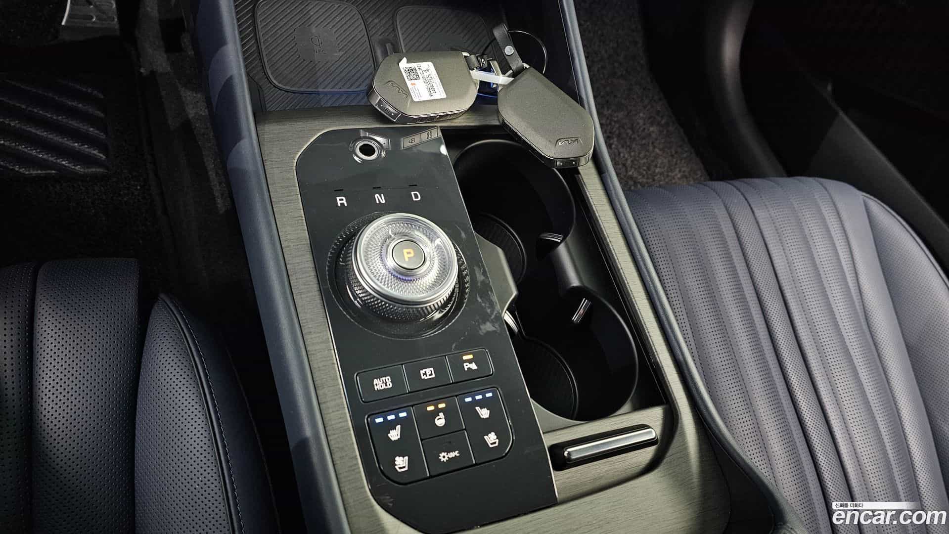 K8 Kia 2024.9-INNER-009