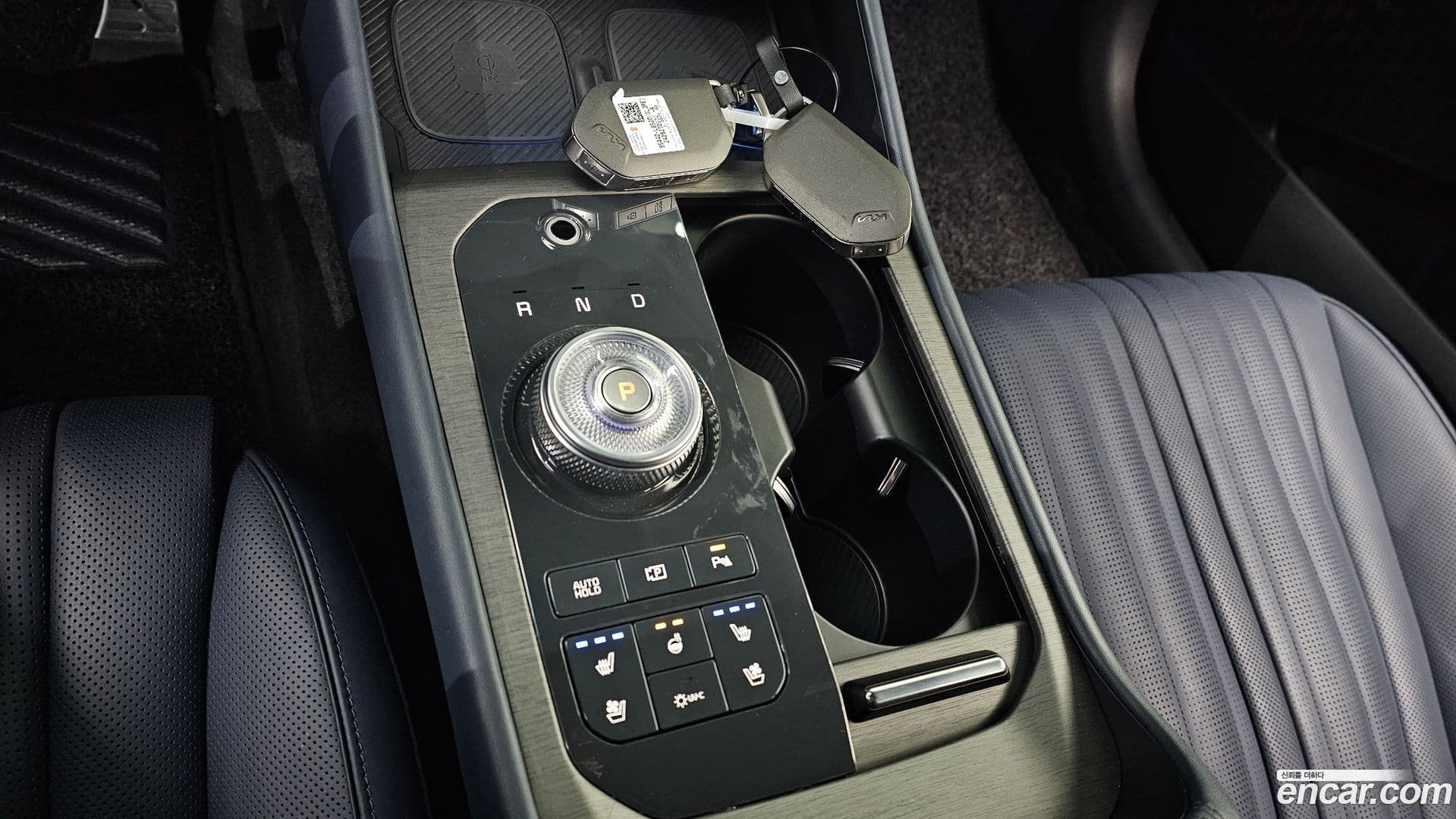 Main__Slider__Photo:K8 Kia 2024.9-8