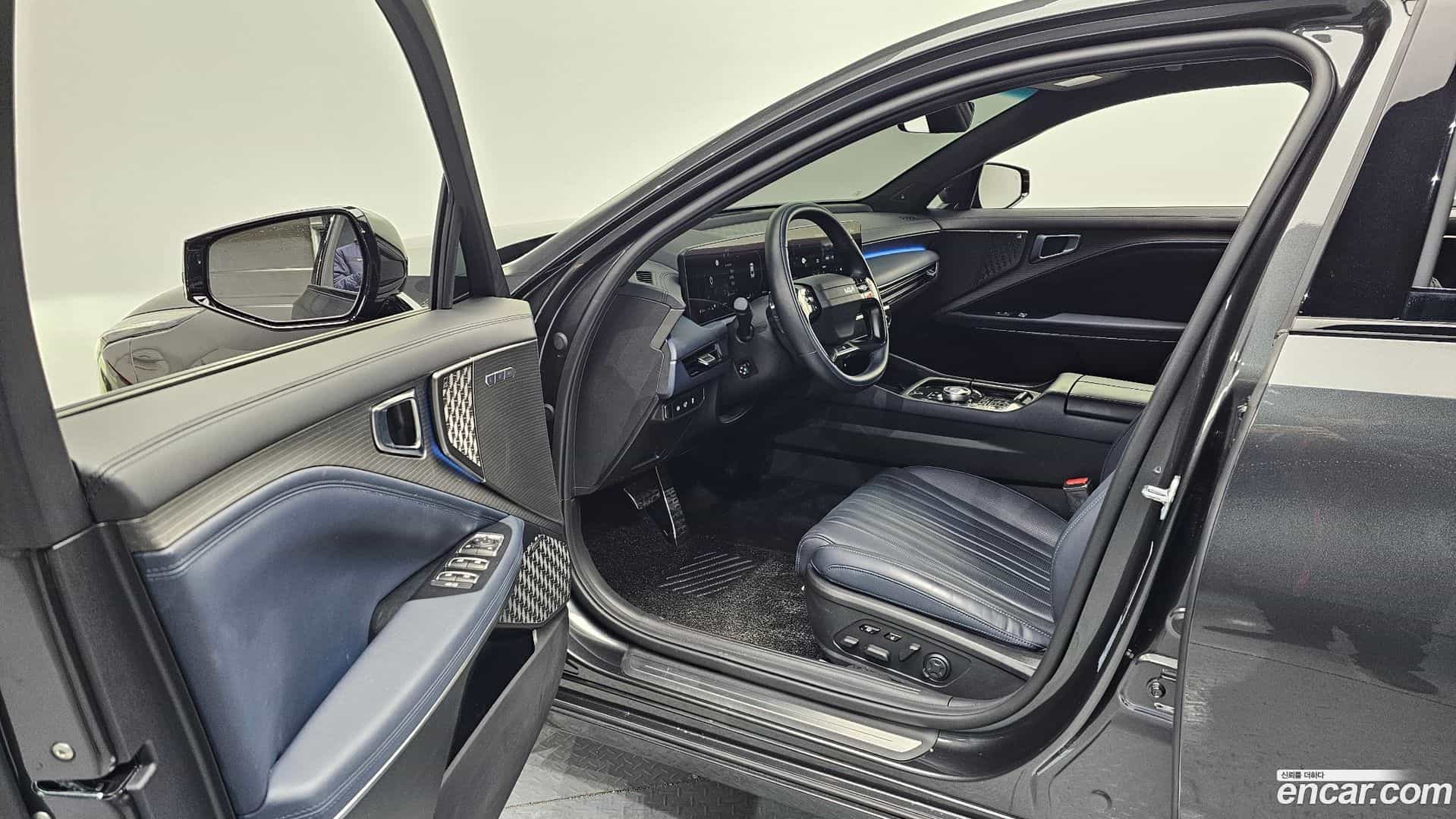 K8 Kia 2024.9-INNER-010