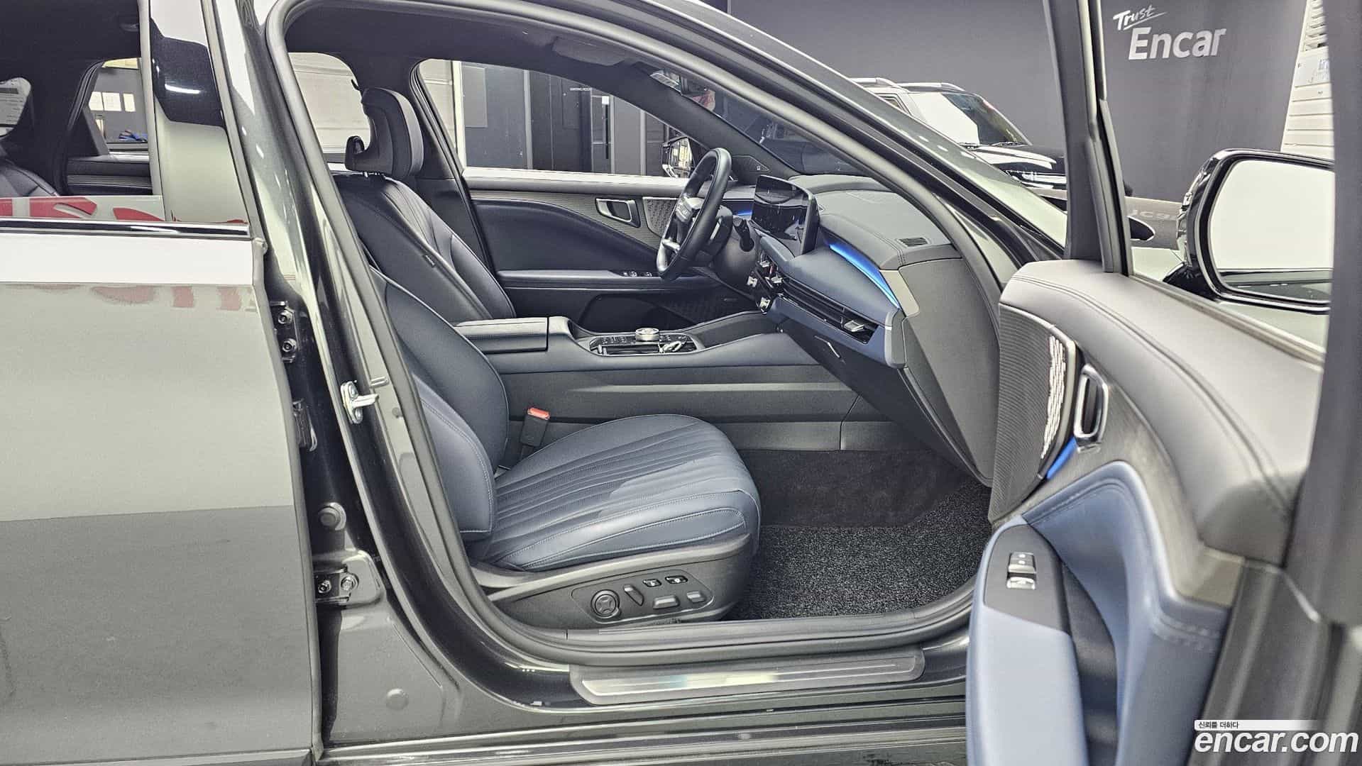 K8 Kia 2024.9-OPTION-015