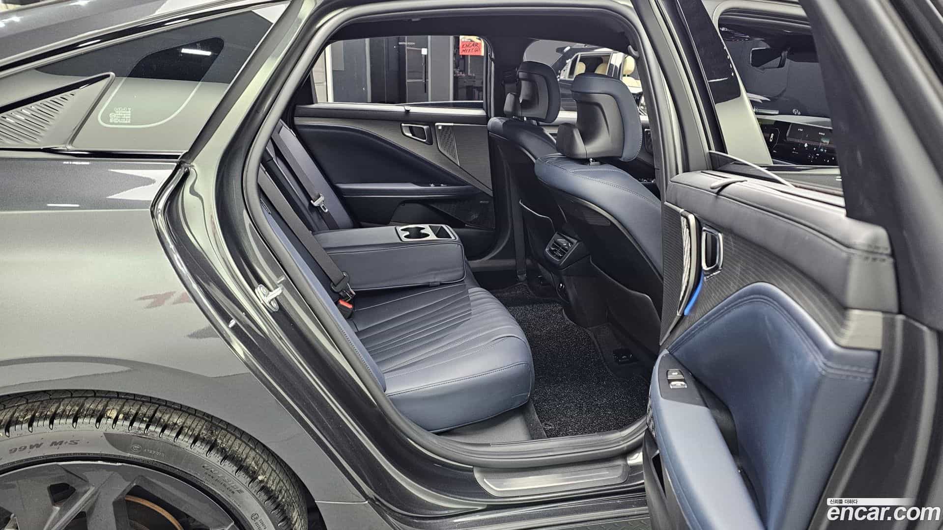 K8 Kia 2024.9-OPTION-016