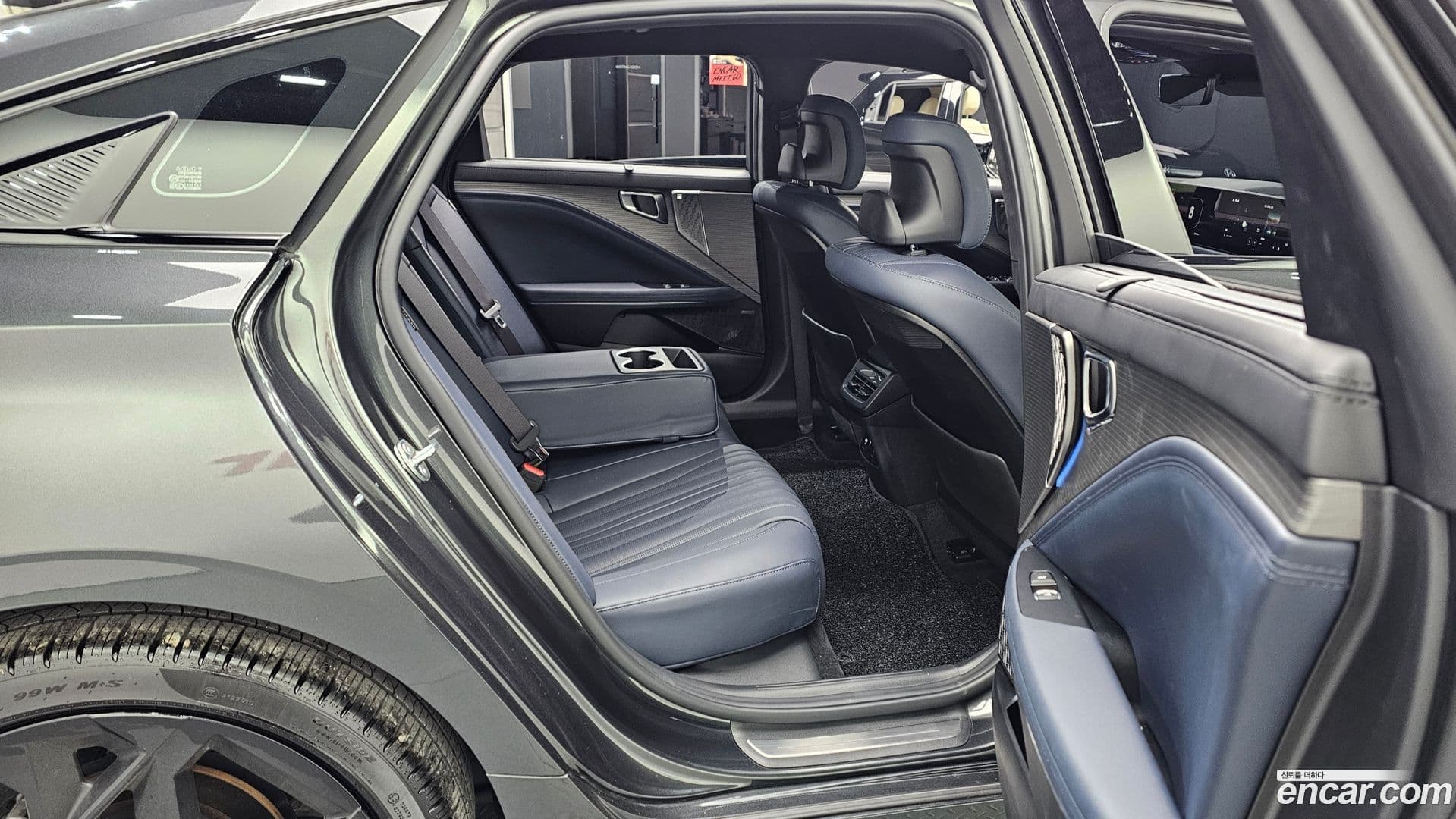 Main__Slider__Photo:K8 Kia 2024.9-11