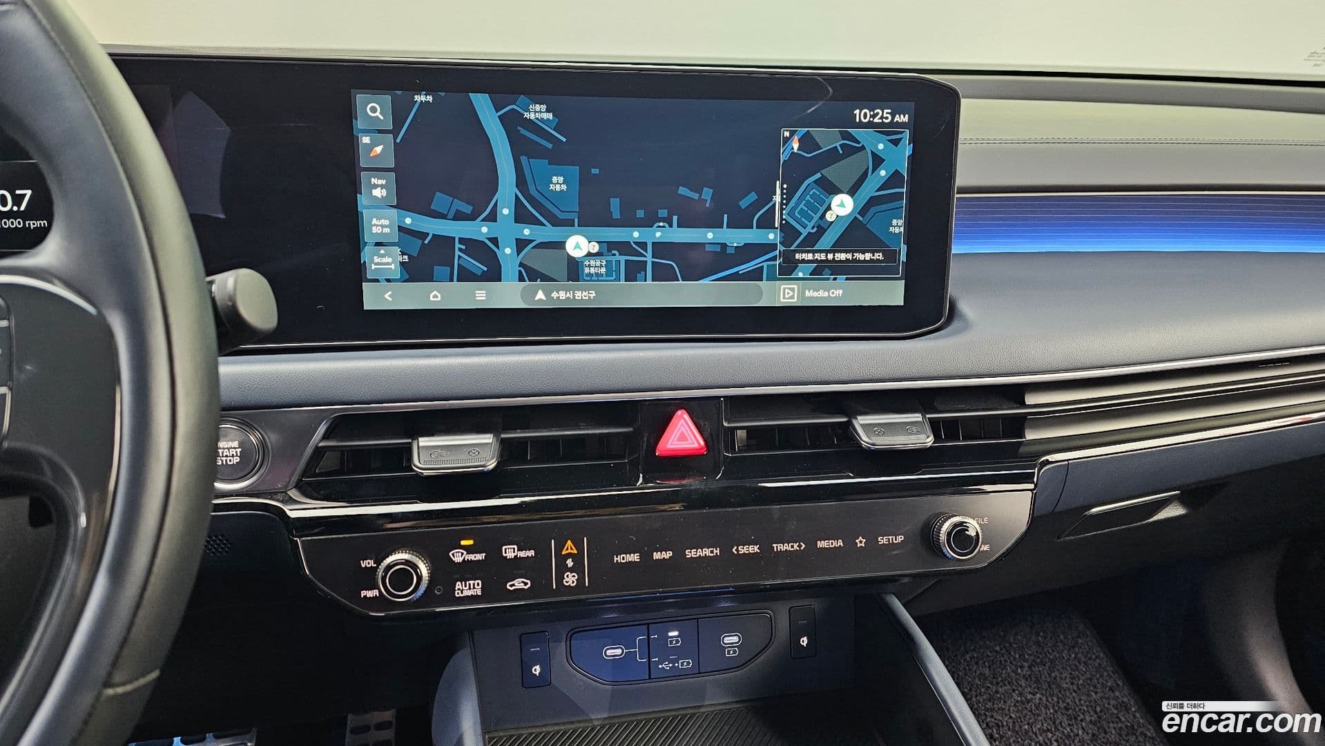 Main__Slider__Photo:K8 Kia 2024.9-13