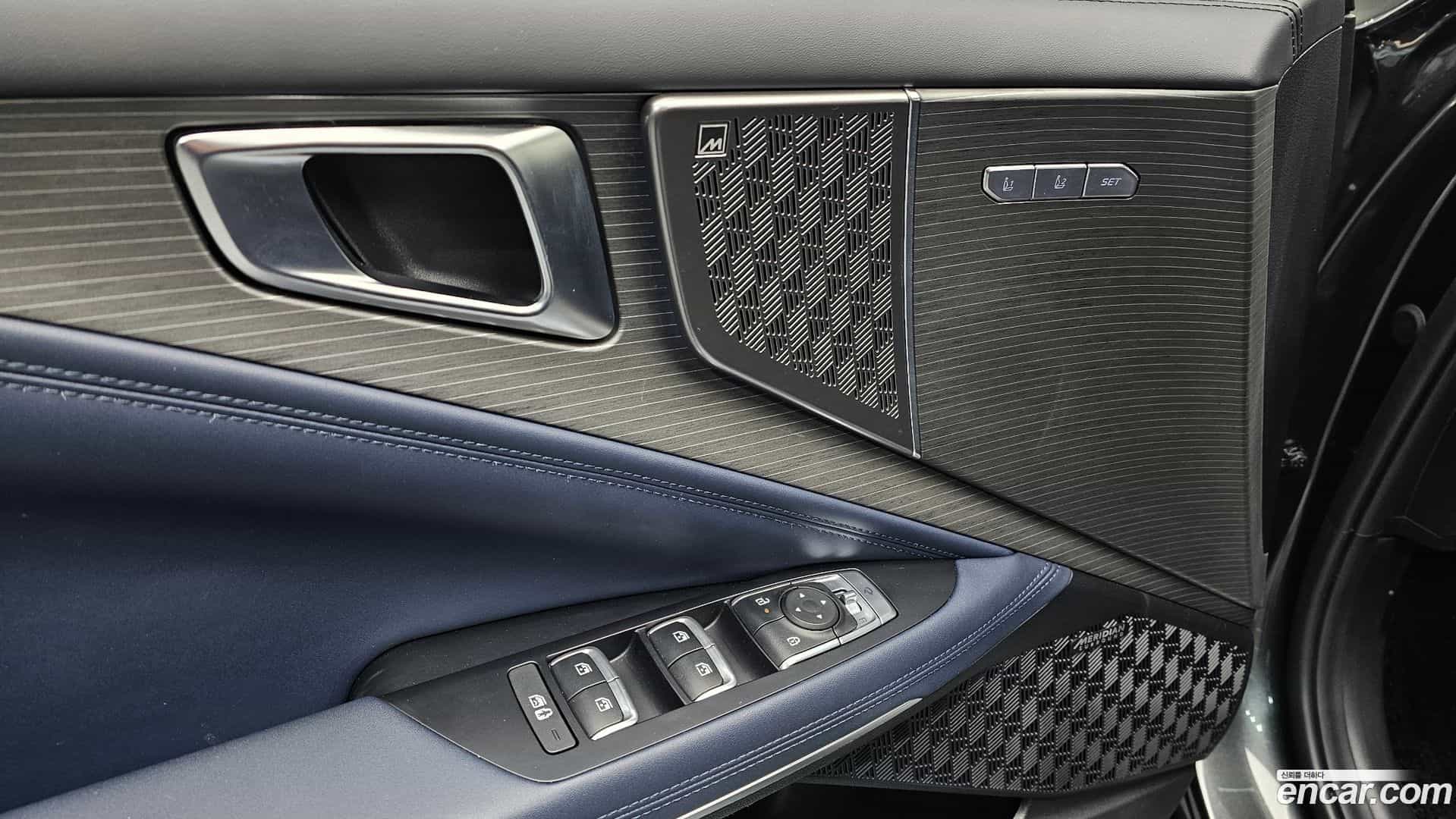 K8 Kia 2024.9-OPTION-021