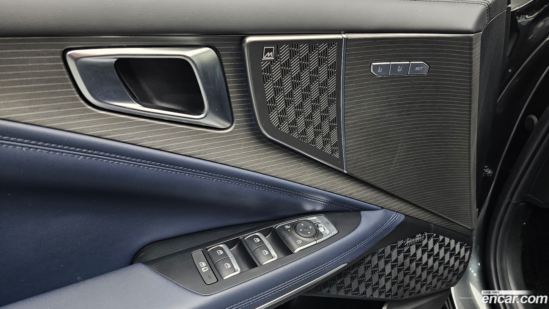 Main__Slider__Photo:K8 Kia 2024.9-16