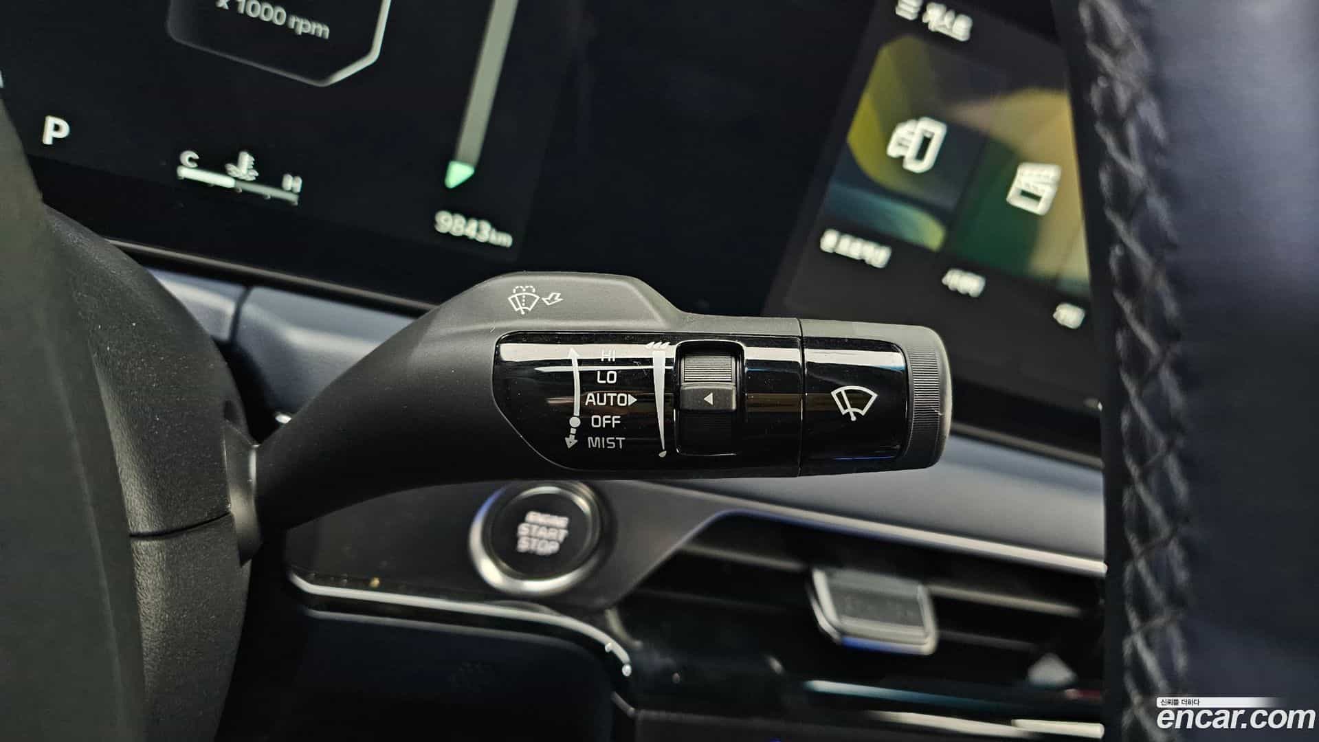 K8 Kia 2024.9-OPTION-022