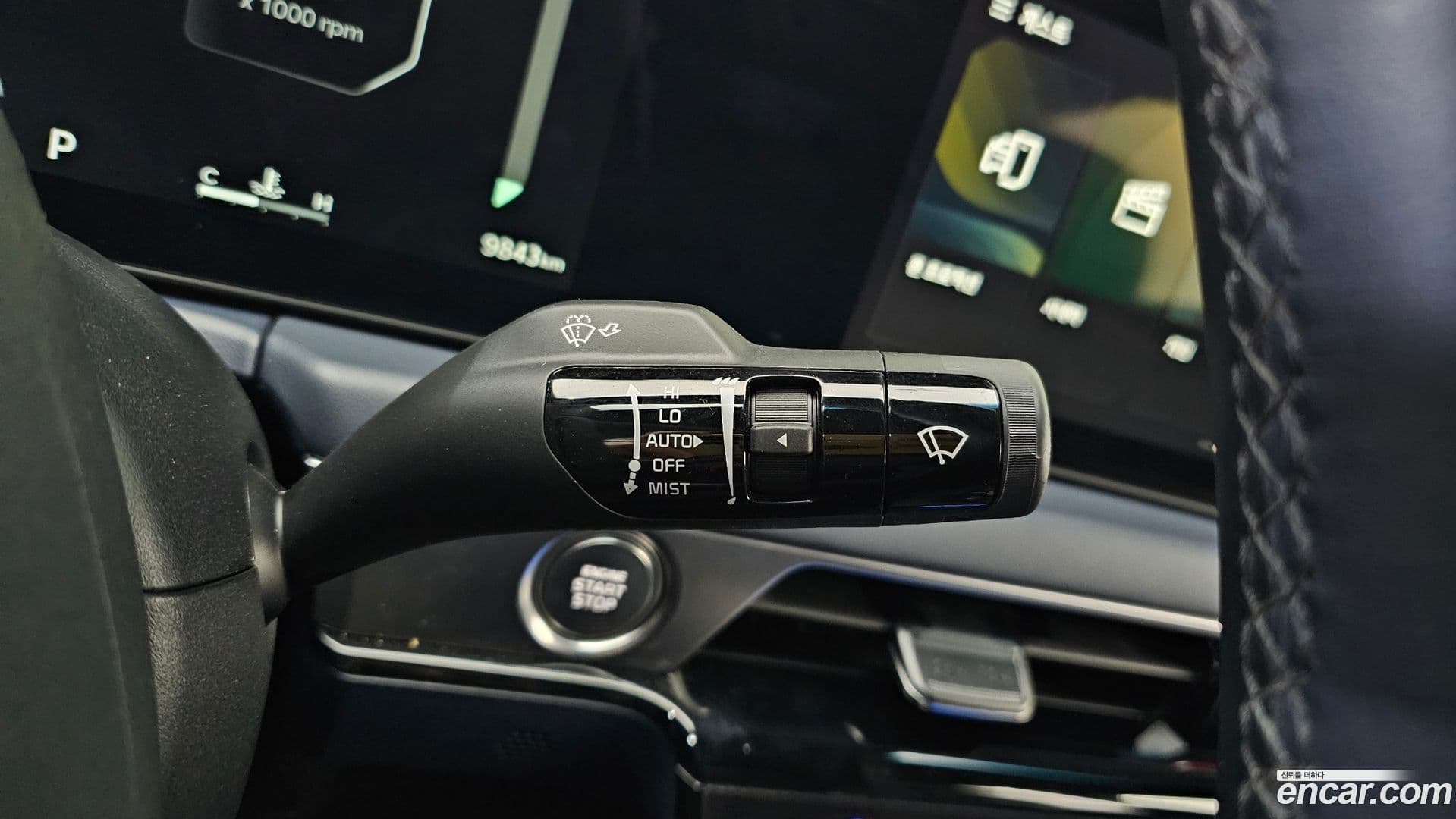 Main__Slider__Photo:K8 Kia 2024.9-17