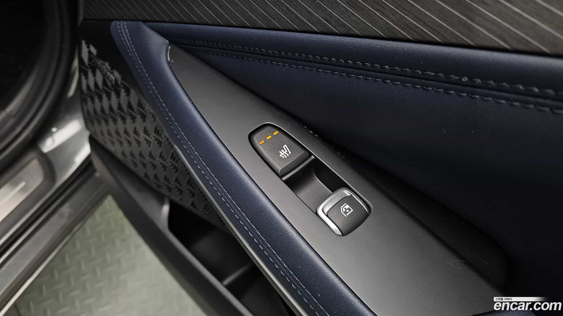 K8 Kia 2024.9-OPTION-023