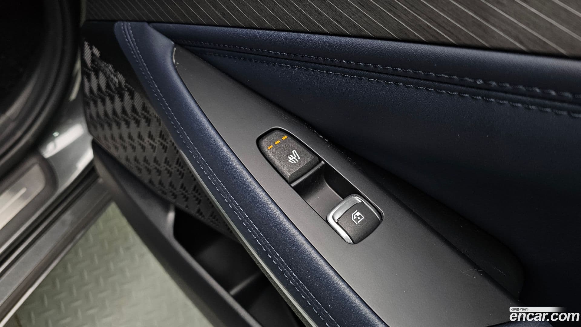 Main__Slider__Photo:K8 Kia 2024.9-18